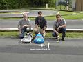 FG-Cup_22-05-2005 (48)